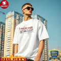 Best I Own My Youth no one else can shirt