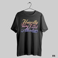Best Kelsea Ballerini Honestly Baby I Need Attention T Shirts
