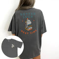 Better Luck Next Time Original 777 Vintage T-Shirts