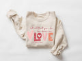 Bible Verse Valentine Valentine Faith Christians ; Cotton Menswear Cotton Menswear T-Shirts