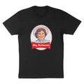 Big Deborah T-Shirts
