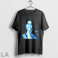 Billie Eilish Tour Classic T Shirt