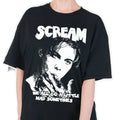 Billy Loomis Scream Unique T-Shirts