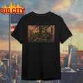 Billy Strings Athens GA On Feb 7 2026 Poster Shirt