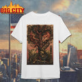 Billy Strings Feb 6-7 2026 Akins Ford Arena In Athens GA Poster Shirt