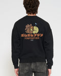 Pompompurin Yeehaw