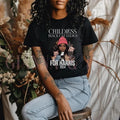 Black Childless Cat Kamala Harris Childless Cat Lady Shirt Kamala Shirt Harris 2024 Shirt Cat Mom Shirt Cat Mom Melanin T-Shirts