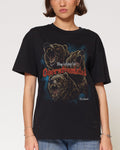 I’m Overstimulated T-Shirt