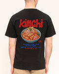 Kimchi T-Shirt
