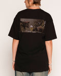 Boys Night T-Shirt