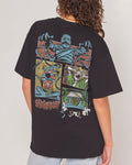 Ruh-Roh T-Shirt