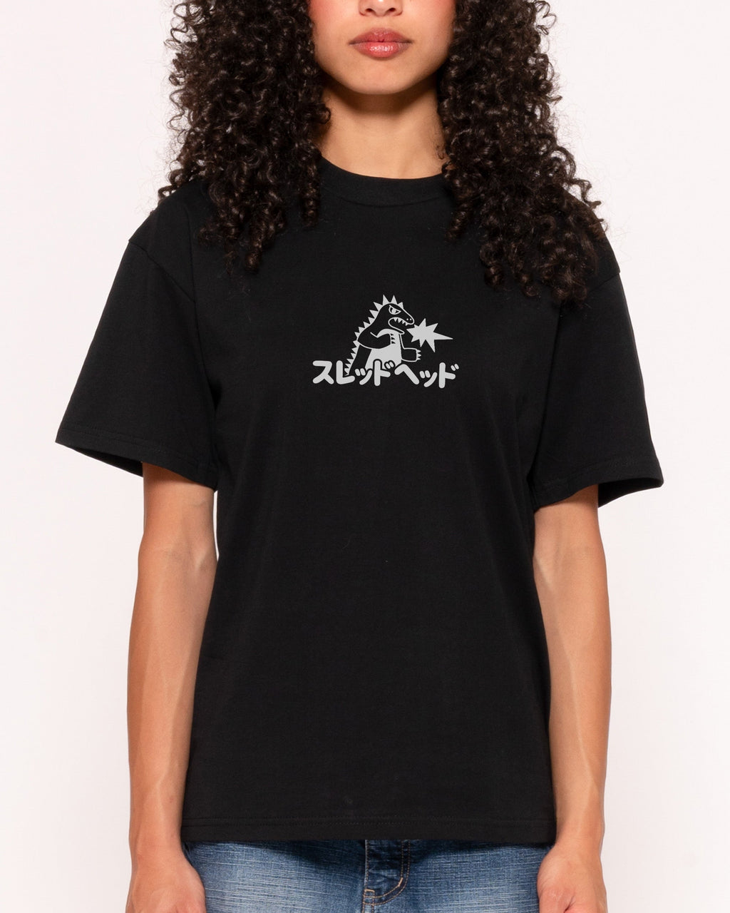 Kaiju T-Shirt
