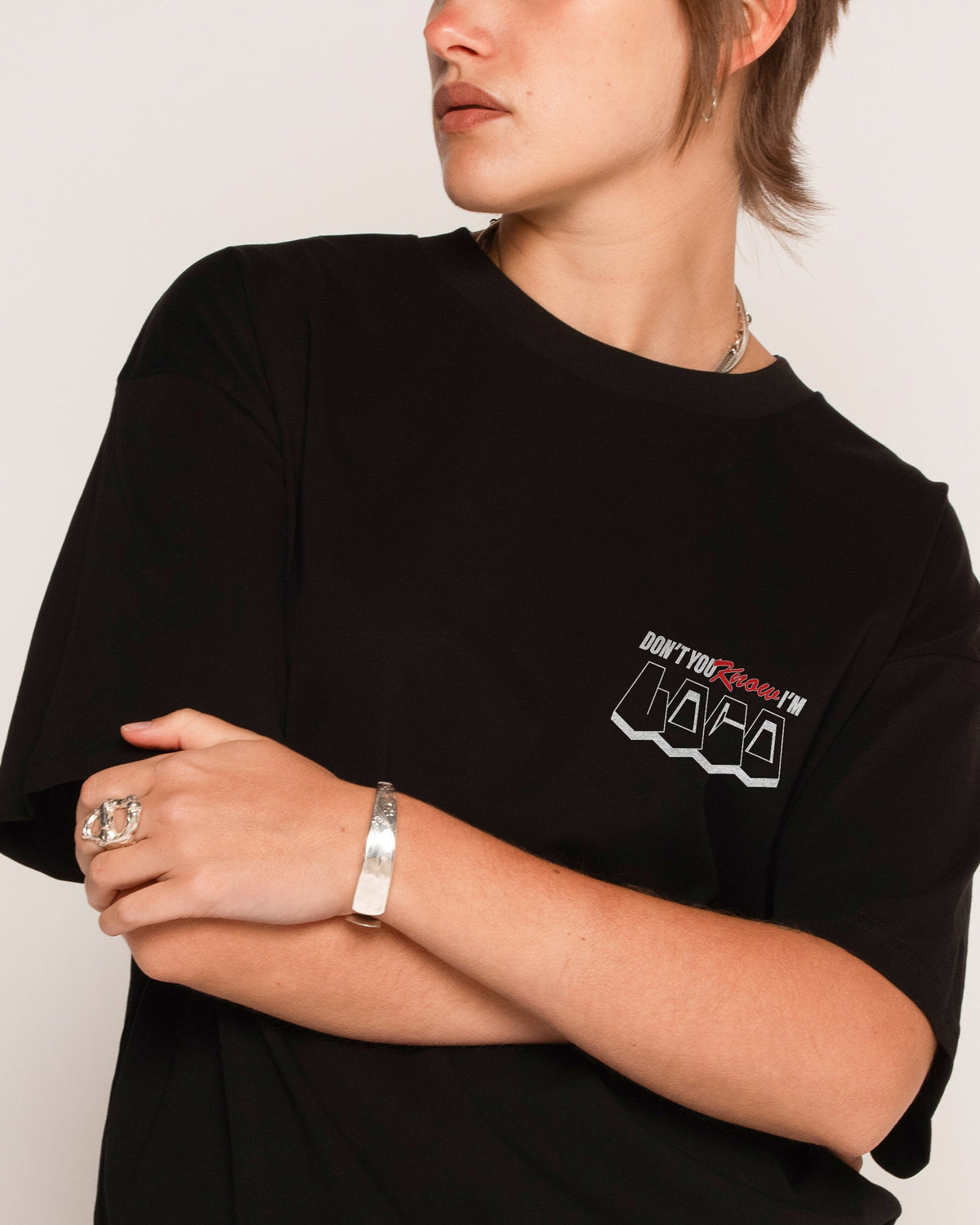 Loco T-Shirt