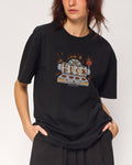 Lucky Slots T-Shirt