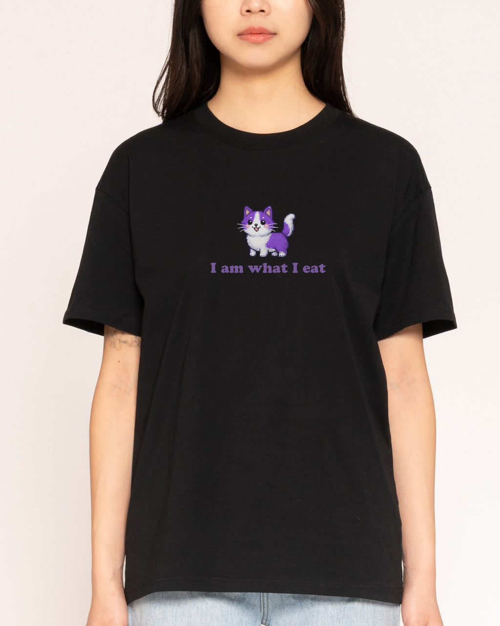 I Eat Pussy T-Shirt