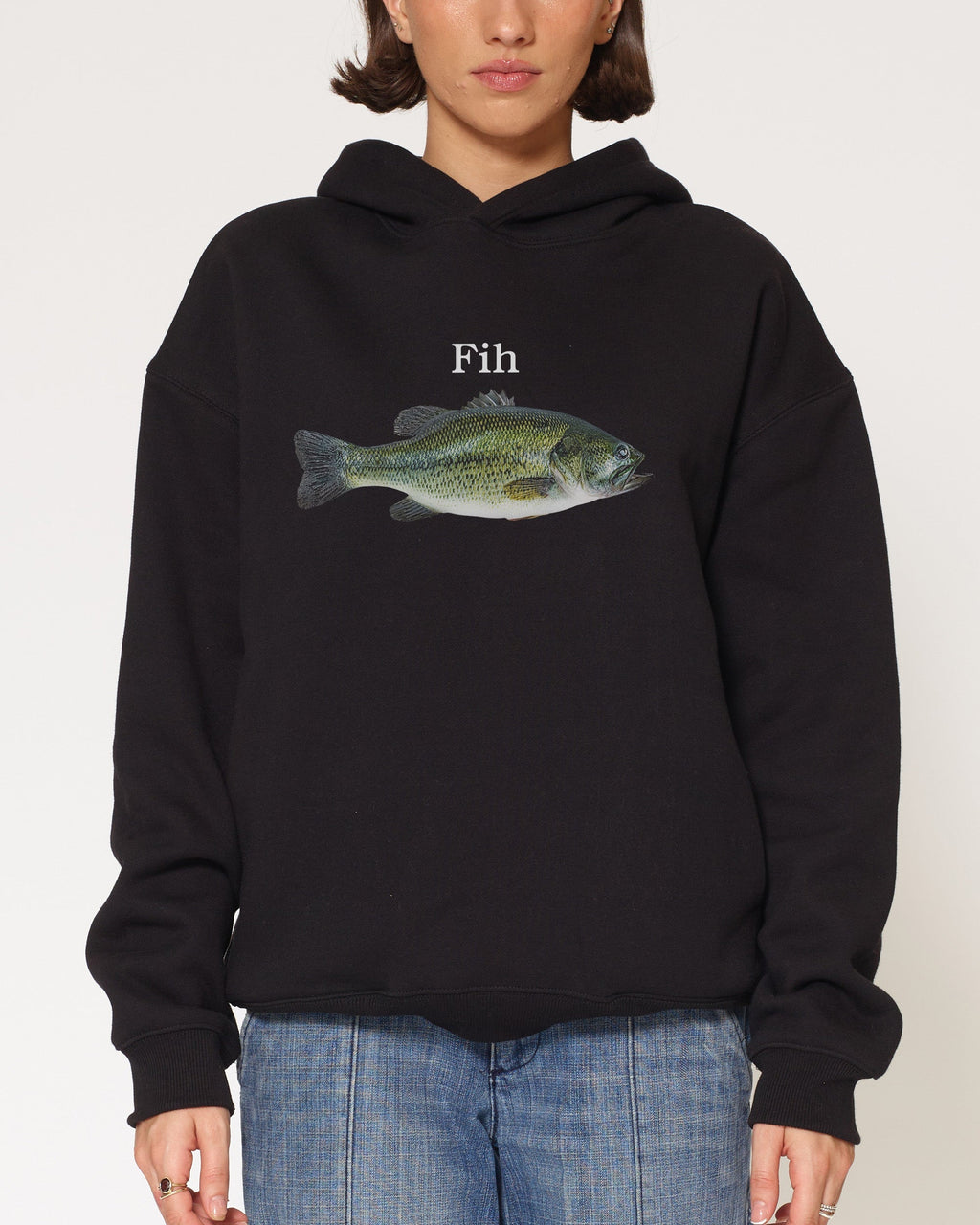 Fih