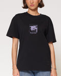 Ibuprofen T-Shirt