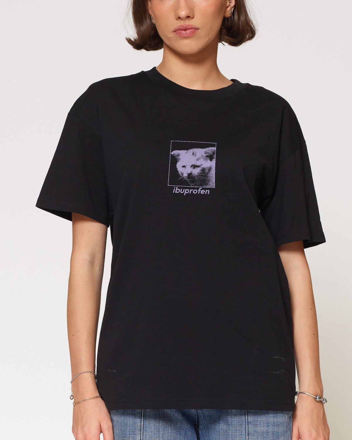 Ibuprofen T-Shirt