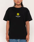 Have A Day T-Shirt