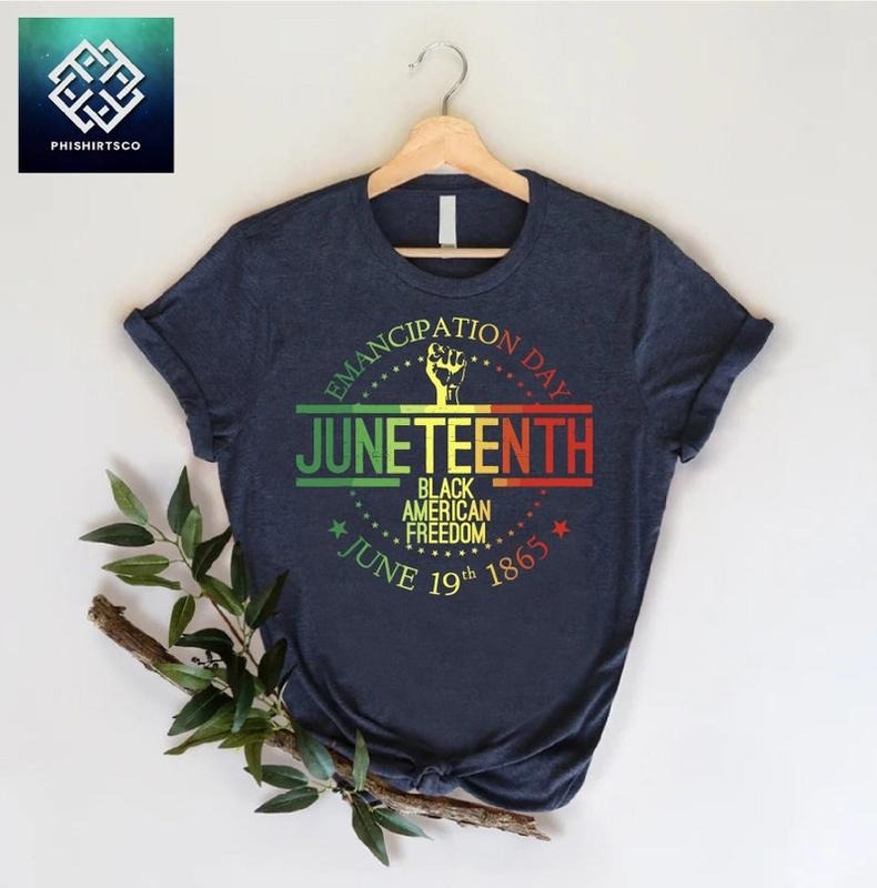 Black History Month Shirt Dream Like Martin Shirt Black Lives Matter Juneteenth Shirt Black Pride Human Rights Equality Shirt T-Shirts