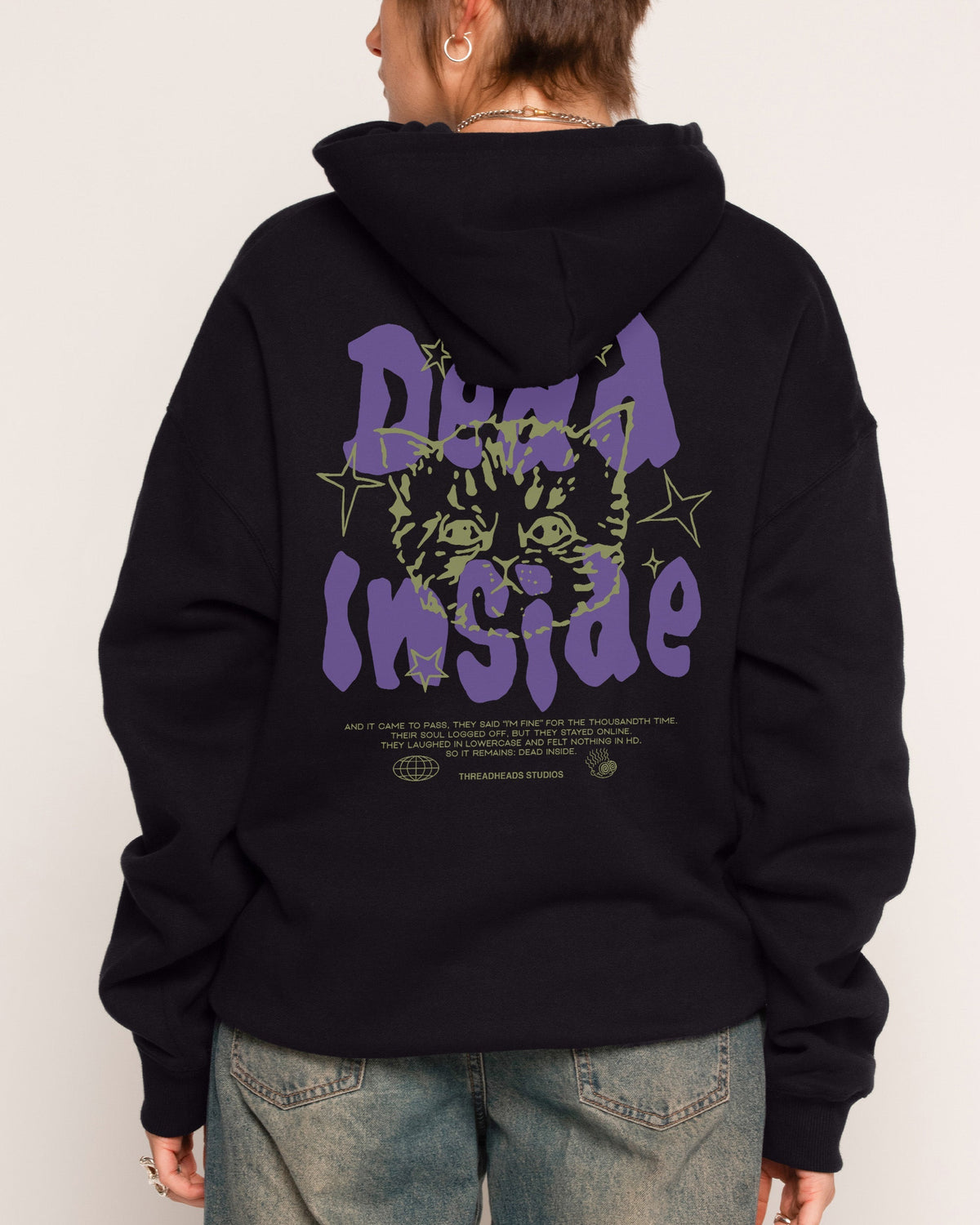 Dead Inside 26