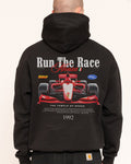 Run the Race