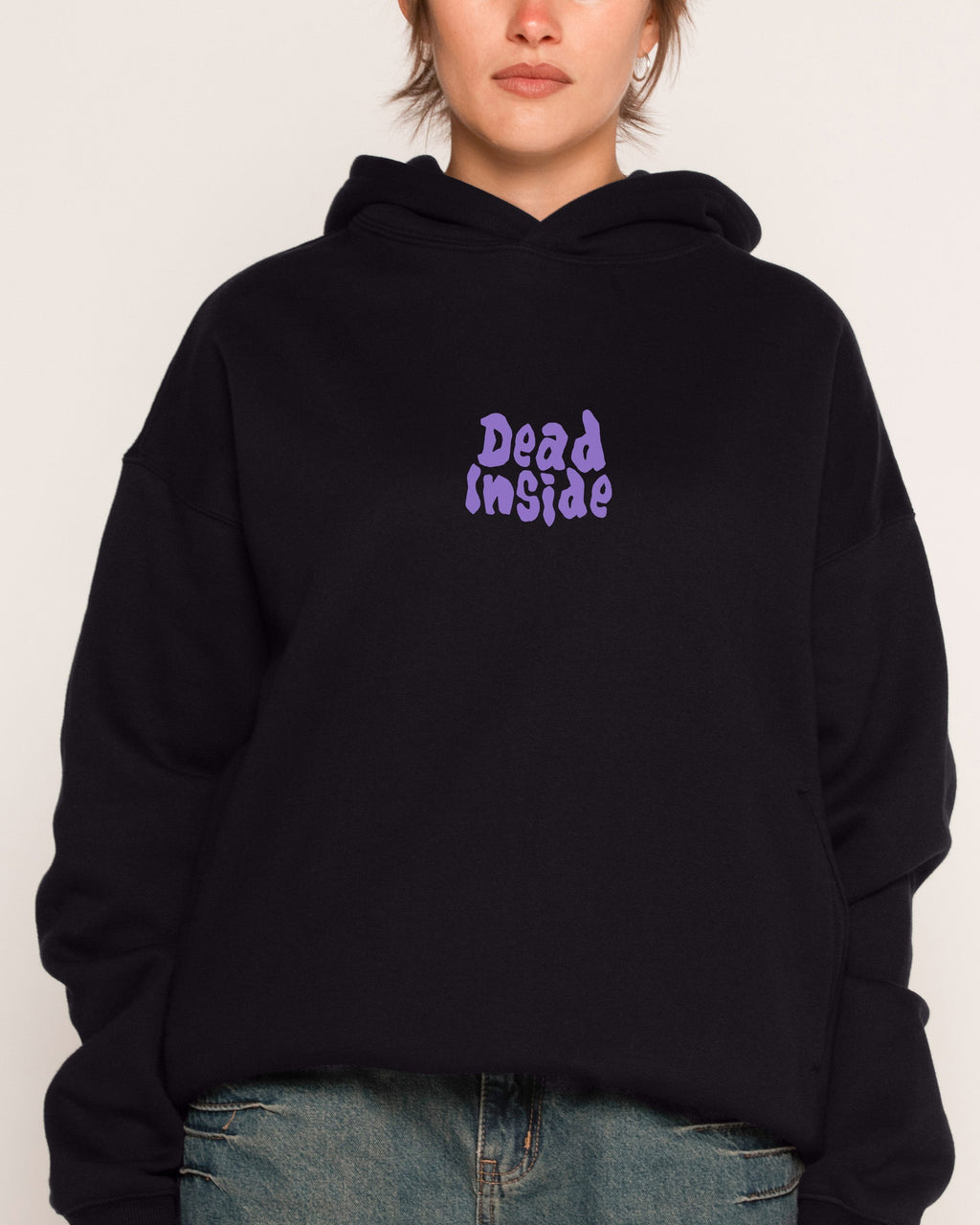 Dead Inside 26