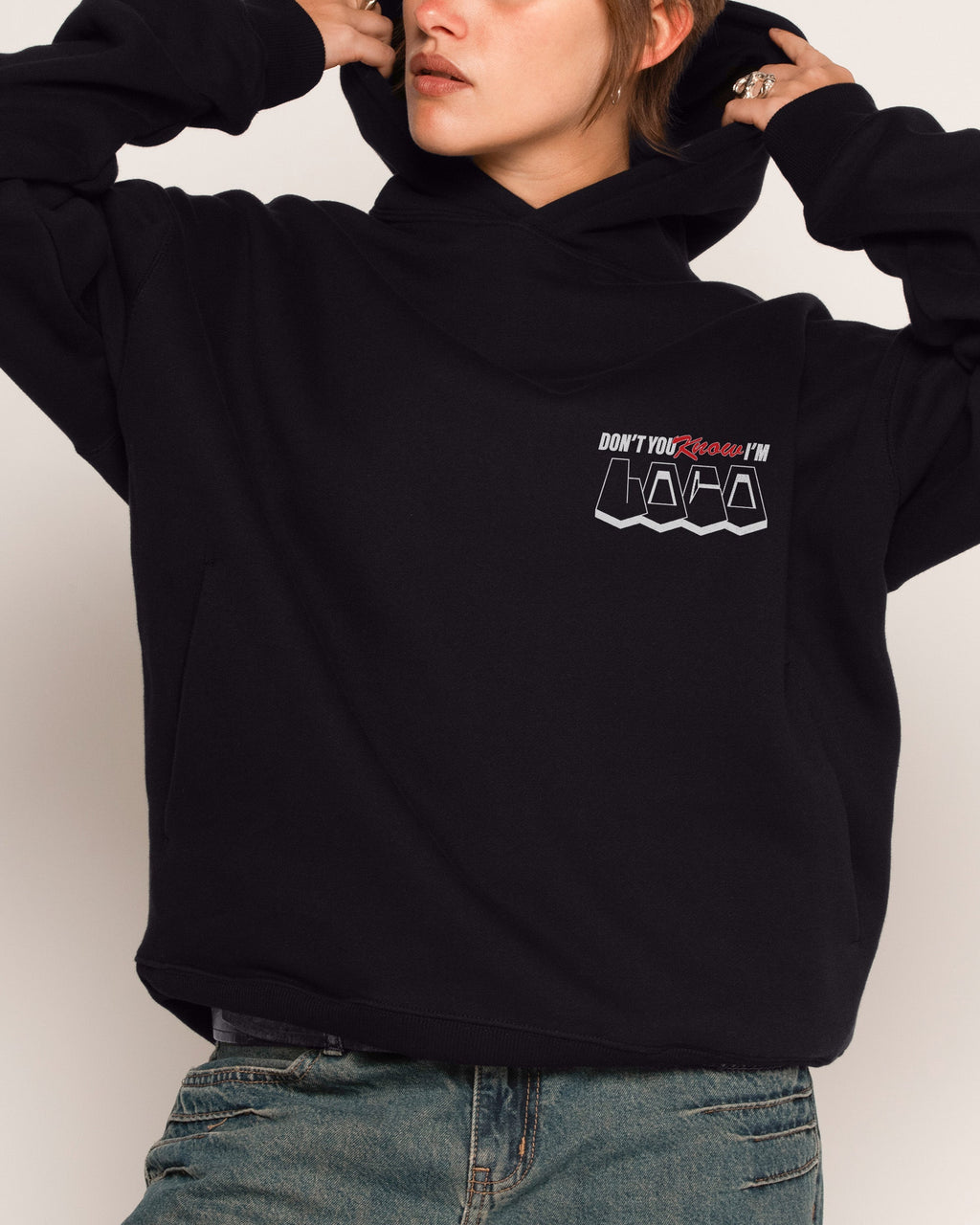 Loco