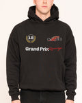 Grand Prix Racing
