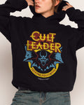 Cult Leader