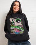 Buttercup