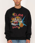 Slam Dunk