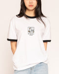 Got too Silly T-Shirt