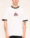 Redline Racing T-Shirt