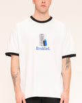 Mad Dog Breakfast T-Shirt