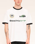 Grand Prix Racing T-Shirt