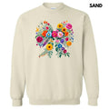 Blooming Big Bow 'NLB' T-Shirts