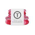 Blushing Teleties T-Shirts