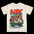 Bo Nix T-Shirts