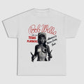 Bob Wills & Texas Playboys Shirt T-Shirts
