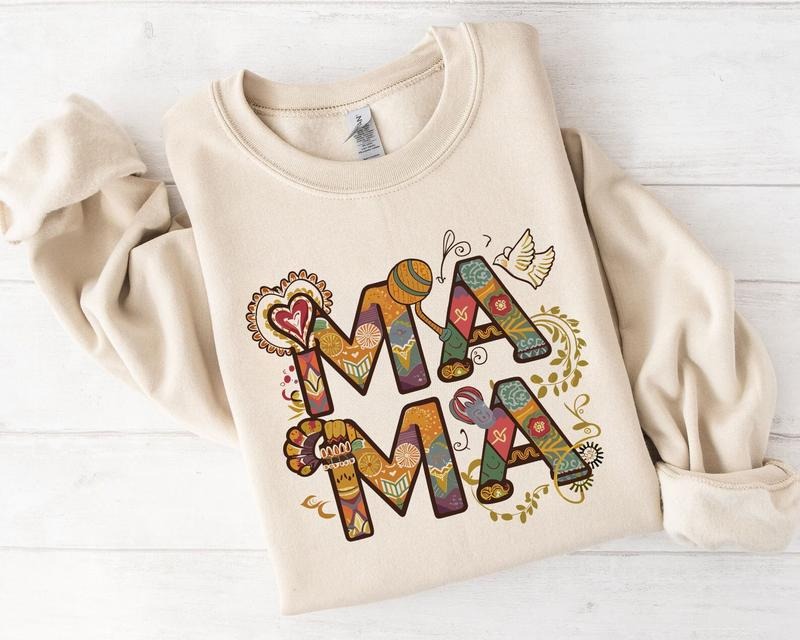 Boho Mama Shirt Mama Mom Best Price T-Shirts