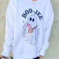 Boo Jee Top T-Shirts