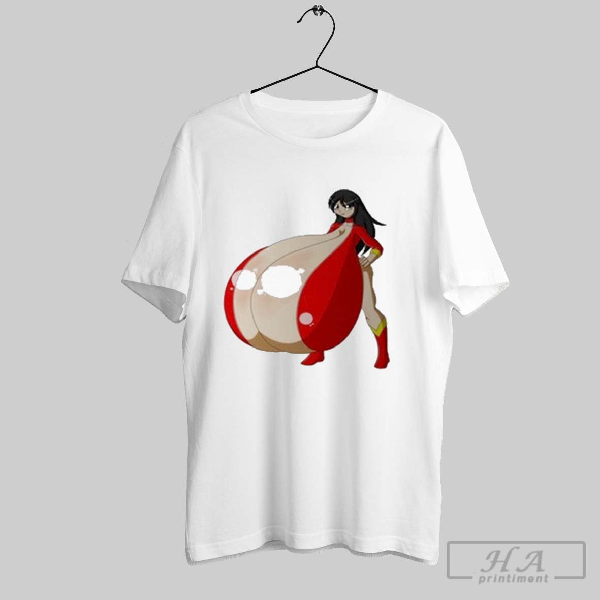 Boobs In My Nightmares Pizzaslime T Shirts