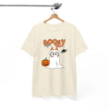 Booey Halloween style{N002}2 T-Shirts