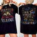 Bookish Lover Velaris Starlight Shirt Acotar House Wind Library Shirt T-Shirts