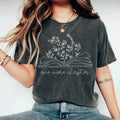 Bookish Funny Reading Shirt Book Shirt Librarian Cute Trending Now Read Shirt T-Shirts