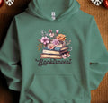 Booktrovert Booktok Casual T-Shirts