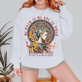 Born Fire Fate Inked Blood Danielle L. Jensen DLJ Freya Bjorn Weave Your Fate Shield Maiden Skaland Saga Unfated T-Shirts