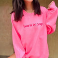 Born Yap C.O.C T-Shirts