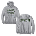 Boston 2003 T-Shirts